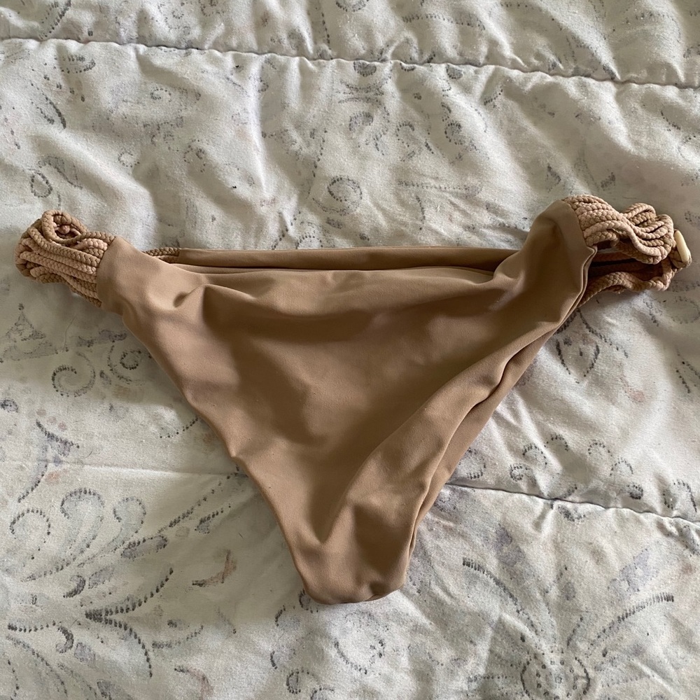 Bettinis bottoms